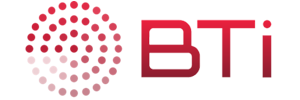bti sport logo