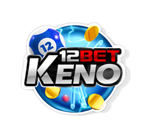 keno 12bet new