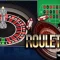 Roulette Là Gì? Cách Chơi Roulette Dễ Thắng Tại Nhà Cái 12bet